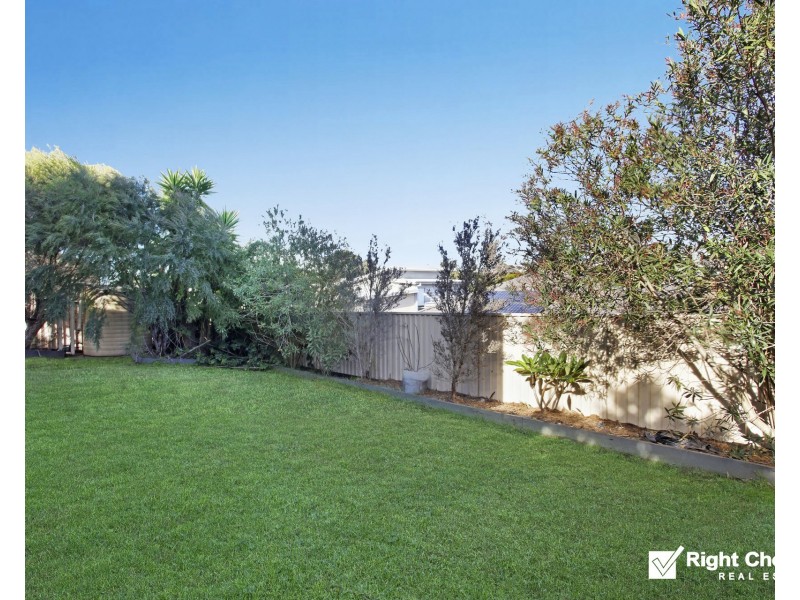 9 Atchison Street, Flinders NSW 2529