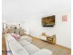 1/21 Tabourie Close, Flinders NSW 2529