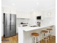 1/21 Tabourie Close, Flinders NSW 2529