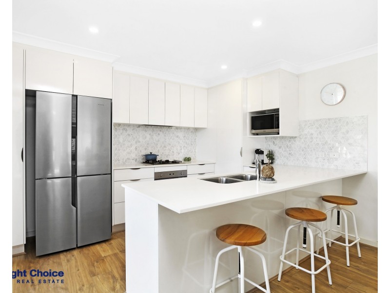 1/21 Tabourie Close, Flinders NSW 2529