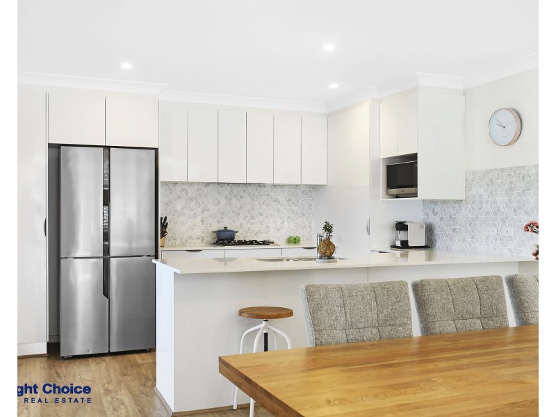 1/21 Tabourie Close, Flinders NSW 2529