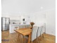 1/21 Tabourie Close, Flinders NSW 2529