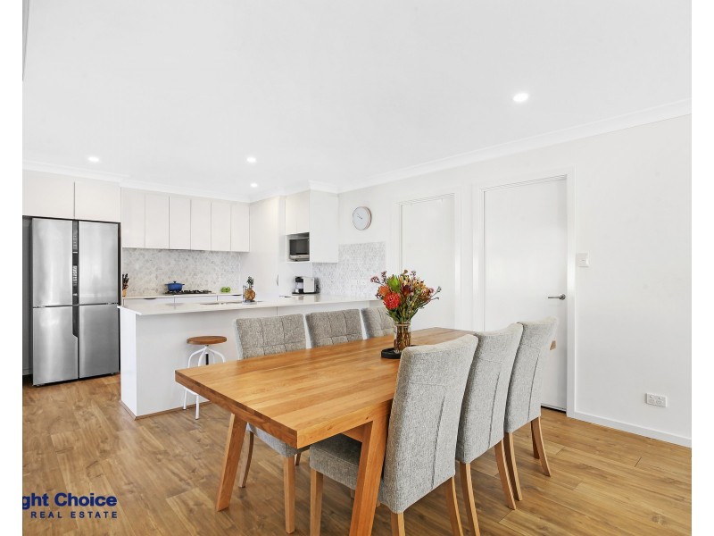 1/21 Tabourie Close, Flinders NSW 2529