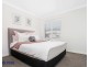 1/21 Tabourie Close, Flinders NSW 2529