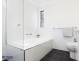 1/21 Tabourie Close, Flinders NSW 2529