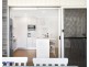 1/21 Tabourie Close, Flinders NSW 2529