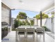 1/21 Tabourie Close, Flinders NSW 2529