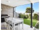 1/21 Tabourie Close, Flinders NSW 2529