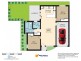 1/21 Tabourie Close, Flinders NSW 2529