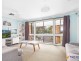 11 Hamilton Road, Albion Park NSW 2527