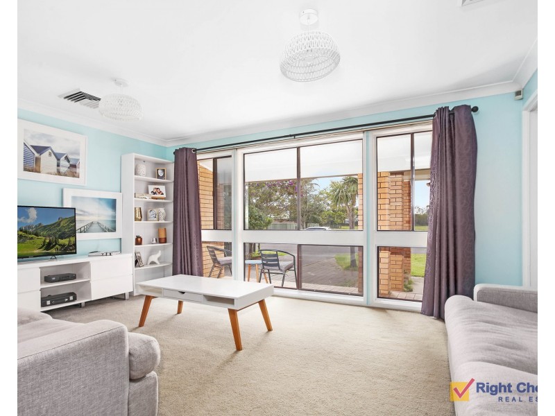 11 Hamilton Road, Albion Park NSW 2527