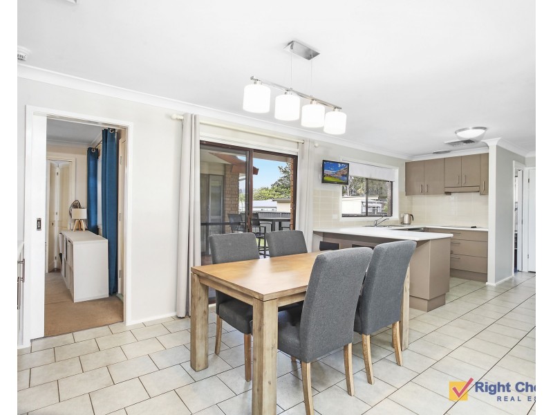 11 Hamilton Road, Albion Park NSW 2527