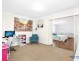 11 Hamilton Road, Albion Park NSW 2527