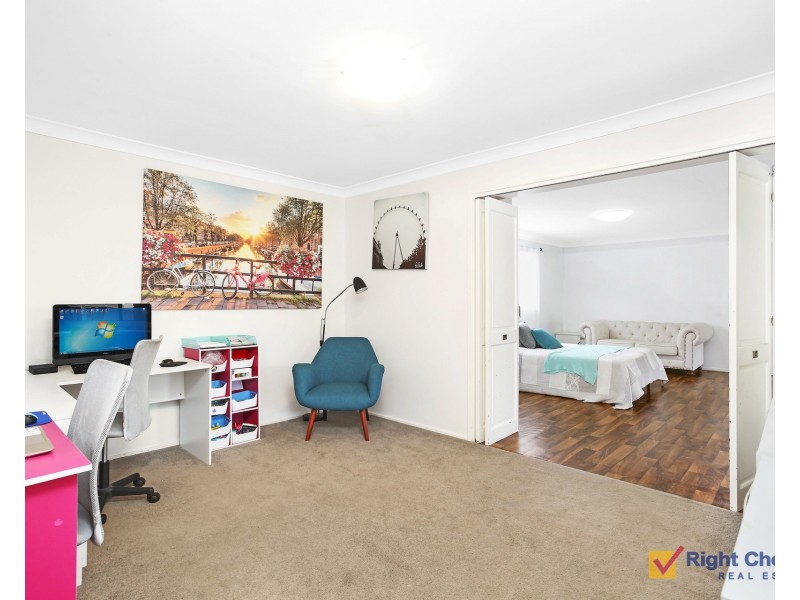 11 Hamilton Road, Albion Park NSW 2527