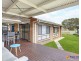 11 Hamilton Road, Albion Park NSW 2527