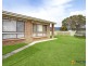 11 Hamilton Road, Albion Park NSW 2527