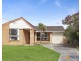 11 Hamilton Road, Albion Park NSW 2527