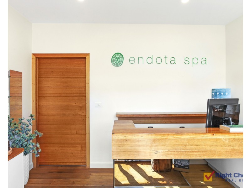 1/124 Terralong Street, Kiama NSW 2533