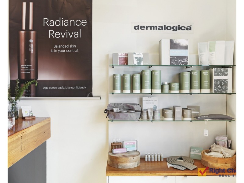 1/124 Terralong Street, Kiama NSW 2533