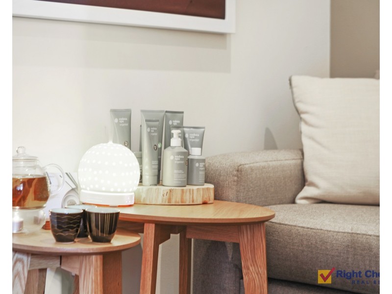 1/124 Terralong Street, Kiama NSW 2533