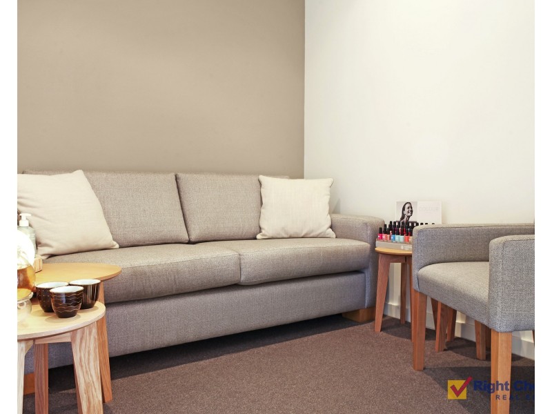 1/124 Terralong Street, Kiama NSW 2533