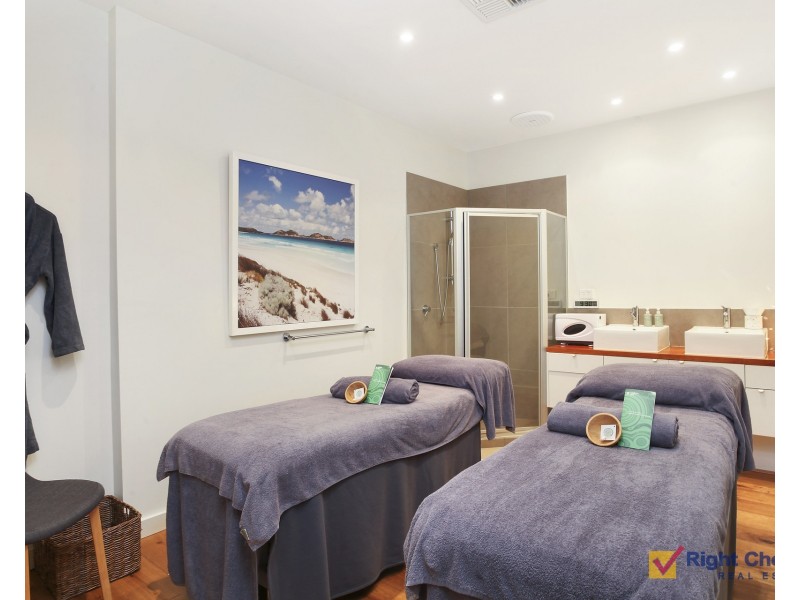 1/124 Terralong Street, Kiama NSW 2533