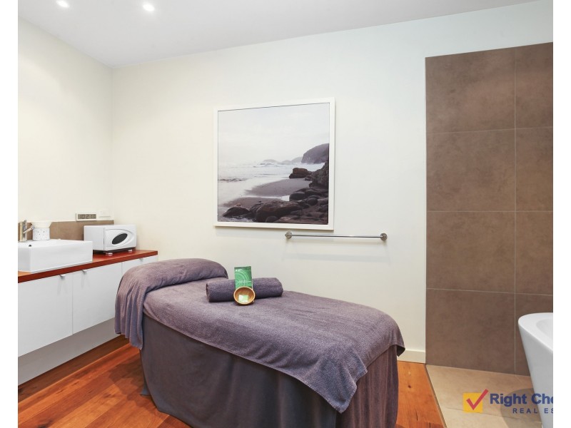 1/124 Terralong Street, Kiama NSW 2533