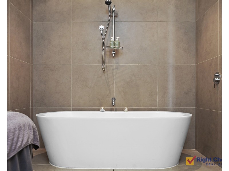 1/124 Terralong Street, Kiama NSW 2533