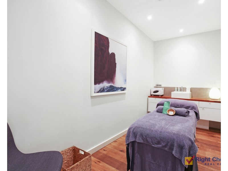 1/124 Terralong Street, Kiama NSW 2533