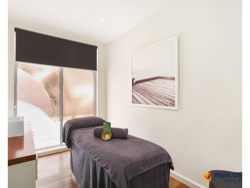 1/124 Terralong Street, Kiama NSW 2533