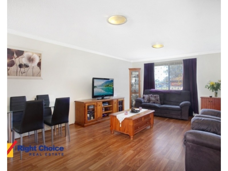 19/42-50 Brownsville Avenue, Brownsville NSW 2530