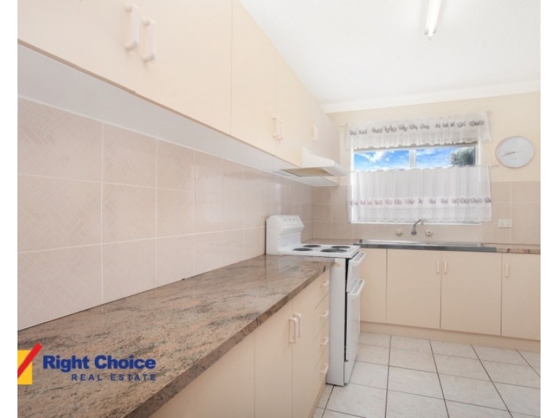 19/42-50 Brownsville Avenue, Brownsville NSW 2530