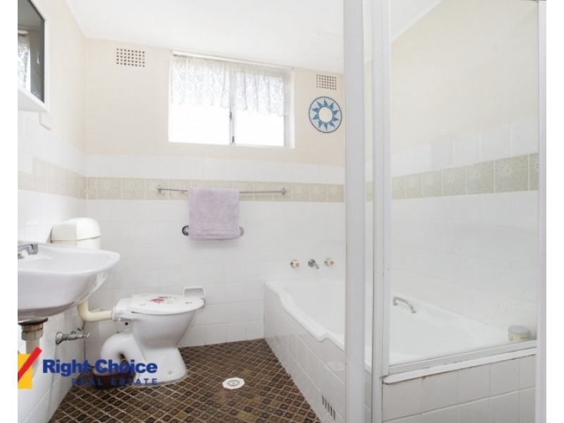 19/42-50 Brownsville Avenue, Brownsville NSW 2530