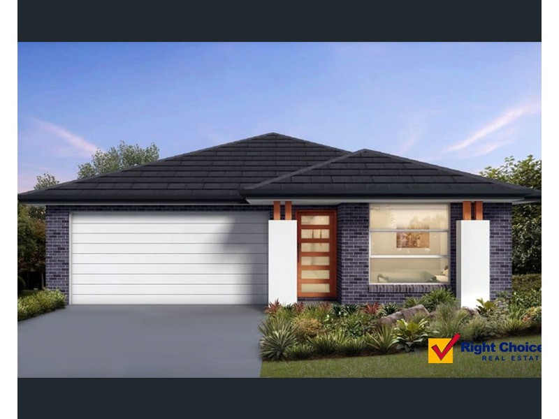 2854 Bushranger Parade, Calderwood NSW 2527