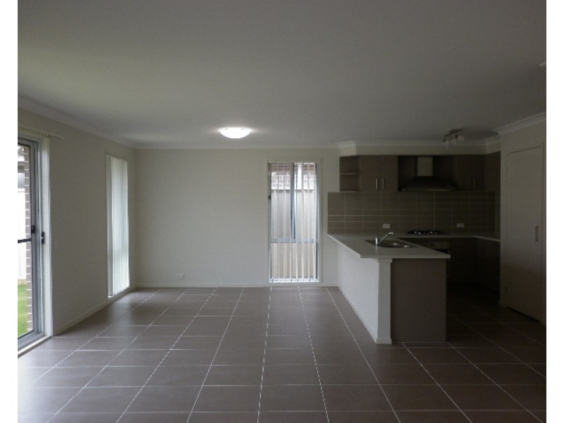 14 Cutter Parade, Shell Cove NSW 2529