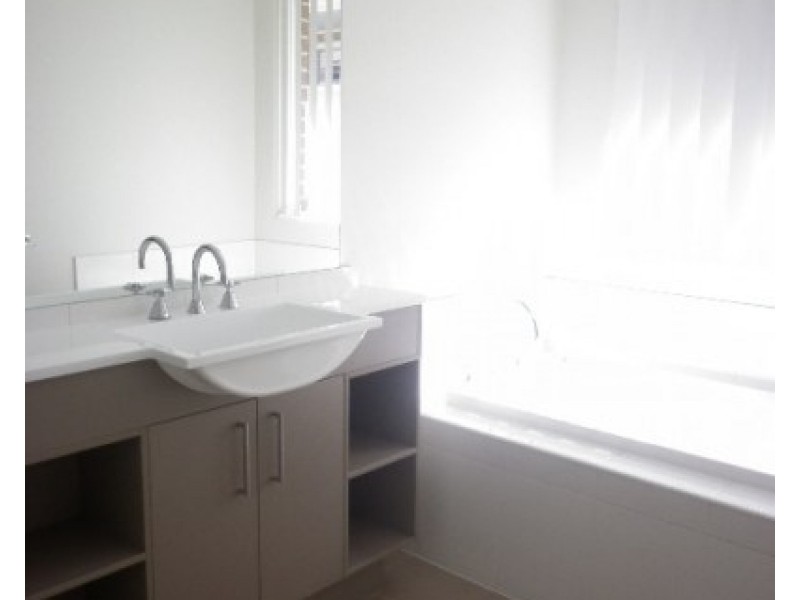 14 Cutter Parade, Shell Cove NSW 2529