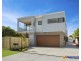 2/79 Barton Street, Oak Flats NSW 2529