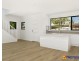 2/79 Barton Street, Oak Flats NSW 2529