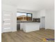 2/79 Barton Street, Oak Flats NSW 2529