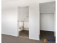 2/79 Barton Street, Oak Flats NSW 2529