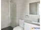 2/79 Barton Street, Oak Flats NSW 2529