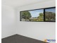 2/79 Barton Street, Oak Flats NSW 2529
