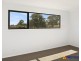 2/79 Barton Street, Oak Flats NSW 2529