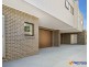 2/79 Barton Street, Oak Flats NSW 2529