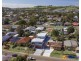 2/79 Barton Street, Oak Flats NSW 2529