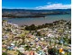 2/79 Barton Street, Oak Flats NSW 2529