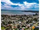 2/79 Barton Street, Oak Flats NSW 2529