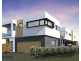 2/79 Barton Street, Oak Flats NSW 2529