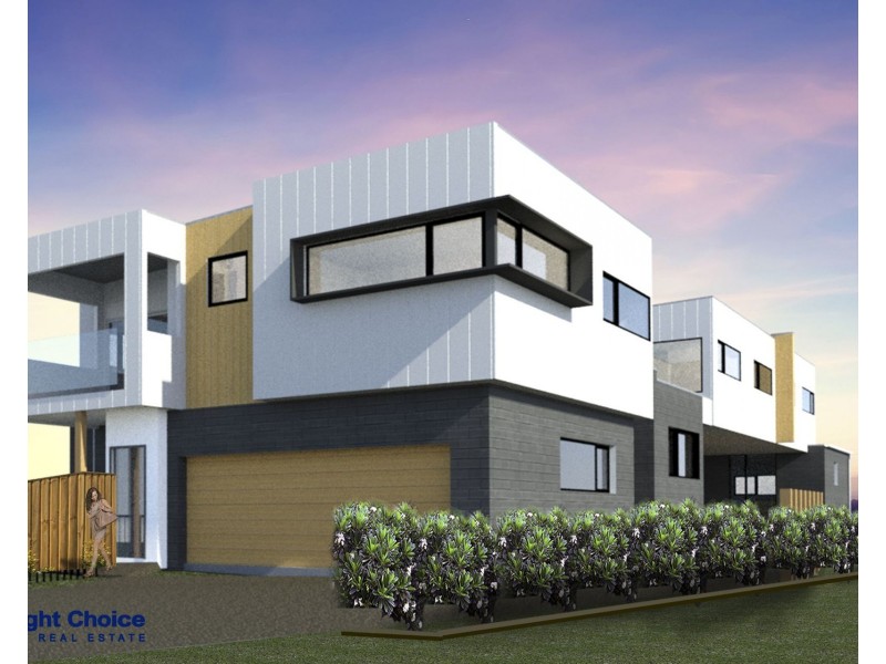 2/79 Barton Street, Oak Flats NSW 2529