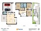 2/79 Barton Street, Oak Flats NSW 2529